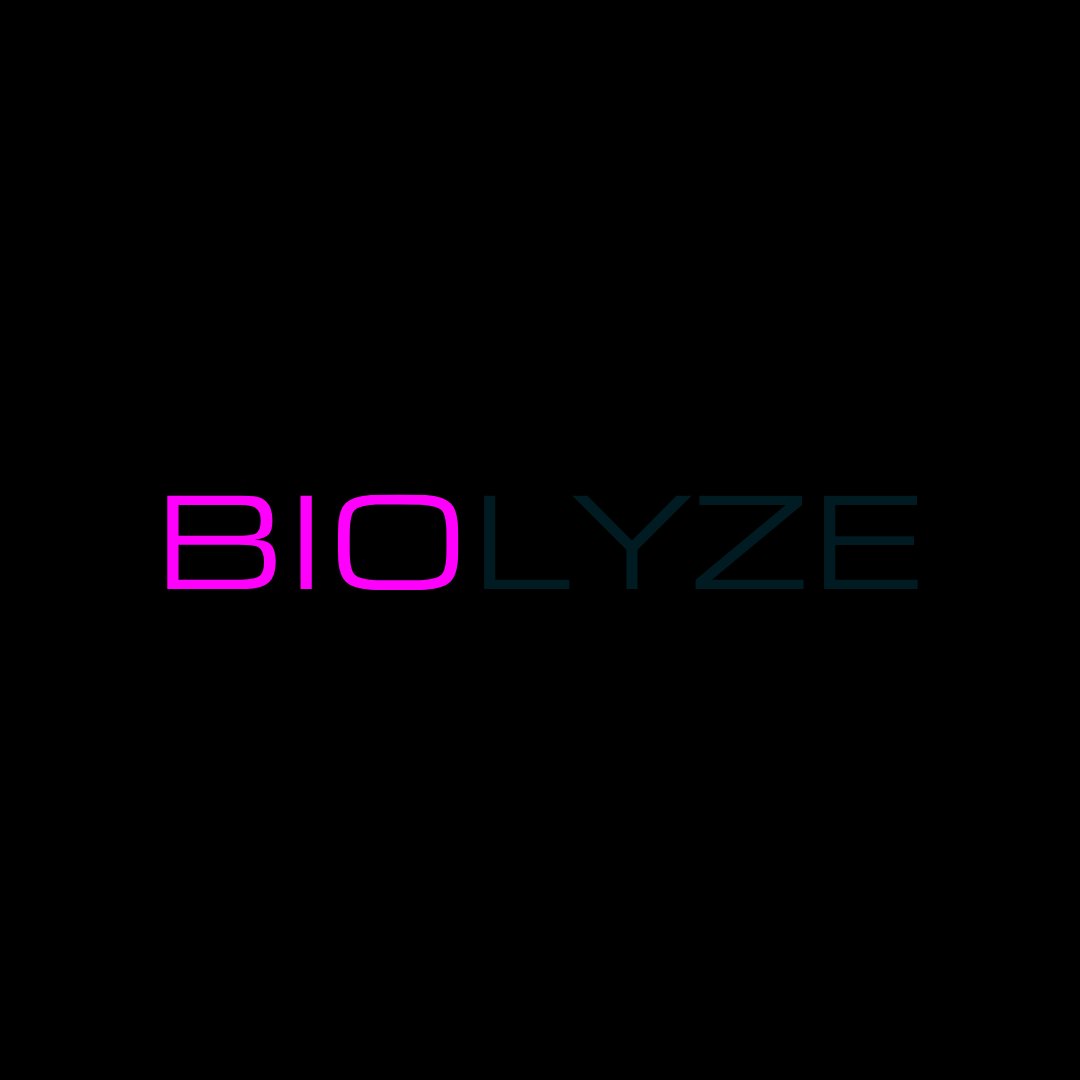 Biolyze